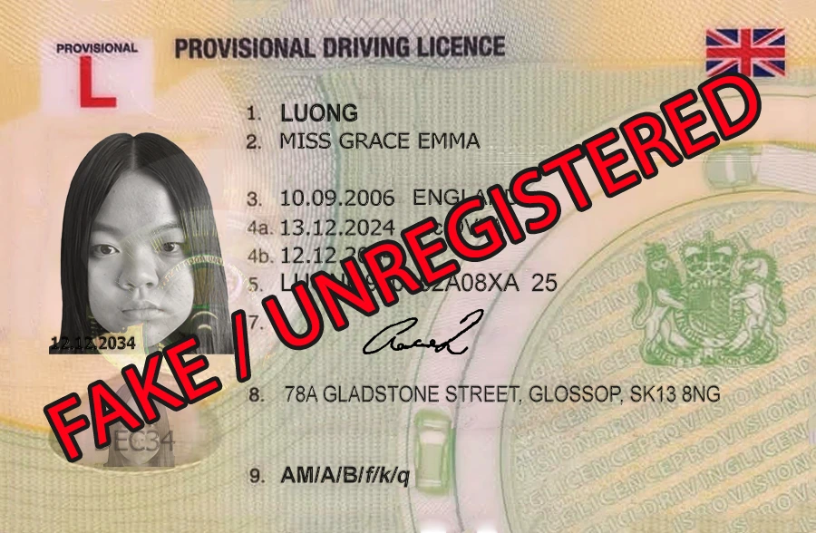 renew provisional driving licence,driver licence