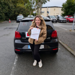 renew driving licence uk renew driving licence uk,dvla licence share code