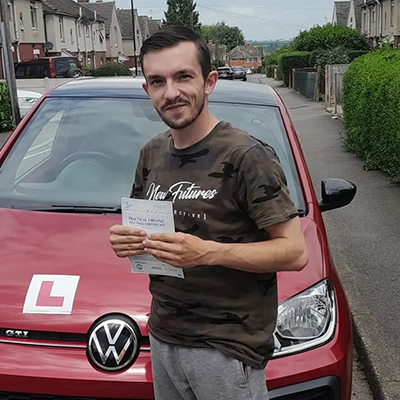 uk driving licence for foreigners