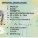 provisional driving license uk,apply for provisional licence