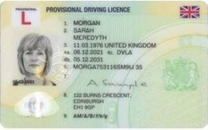 Buy Uk Driving Licence Without Exam 3 300x188