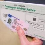 gov.uk/view-driving-licence