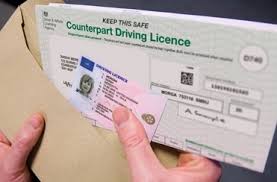 gov.uk/view-driving-licence