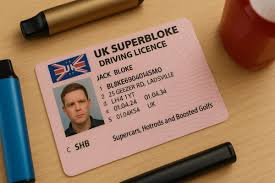 driving licence check code for uk driving licences