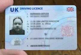 driving instructors plymouth