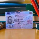 buy drivers license buy drivers license