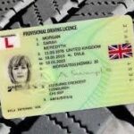 lost driving licence uk,gov.uk/renew-driving-licence