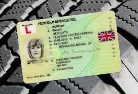 lost driving licence uk,gov.uk/renew-driving-licence