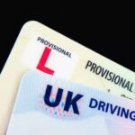 renew driving licence uk